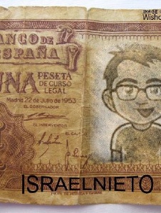 Photo de Israelnieto