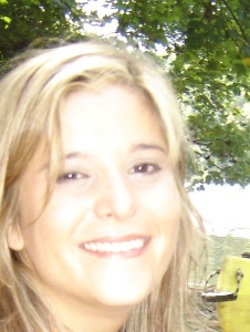 Foto de Pamafes