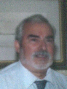 Foto de Juanco47