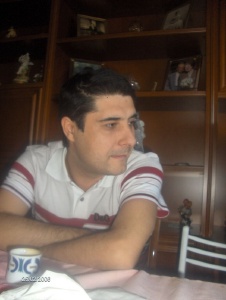 Foto de Pabliki00