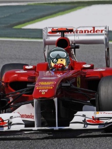 Foto de Mus1oline