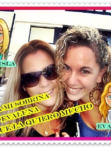 Foto de Deboisla
