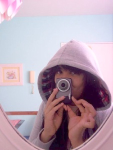 Foto de Miiiqiitaa
