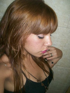 Foto de Solcitoooo90