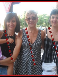 Foto de Buffyflay1