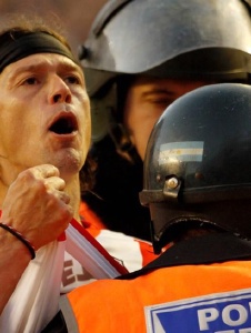 Foto de Tikitiki10cappa