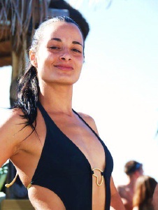Photo de Laia00