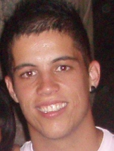 Foto von Gutyermejo