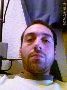 Foto de Ex3frutos