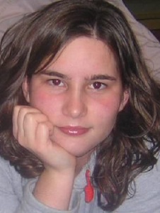 Photo de Yuyu1988