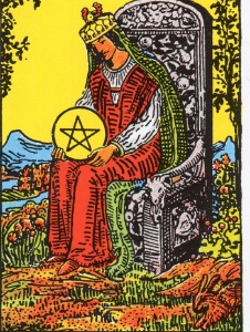 Foto de Reinadeoros81