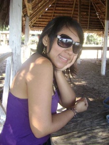 Foto de Miluska20