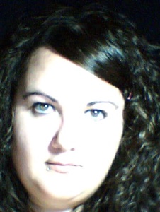 Foto de Aliena011