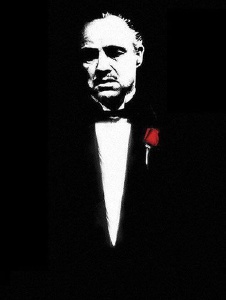 Foto de Elpadrino10
