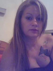 Foto di Mamitasexy1