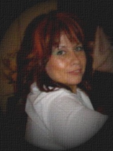 Photo de Mireina1