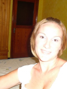 Foto de Canarysant
