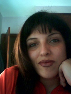 Foto de Sarita27