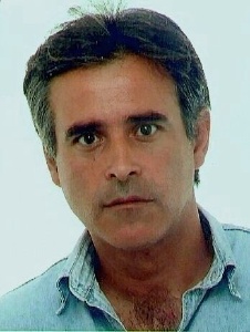 Foto de Aruzafa