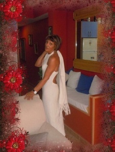 Foto de Diosamaria
