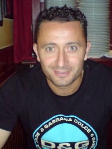 Foto de Rafpalo