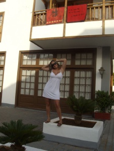 Foto de Esarubita4