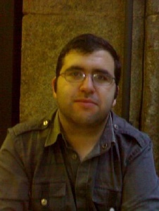 Foto di Darkuriel23