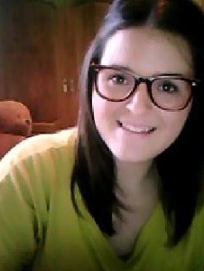 Photo de Roina