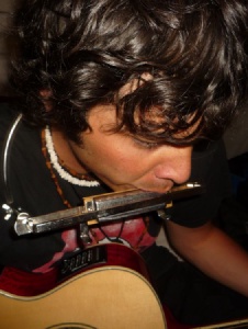 Photo de Lucaspiojo
