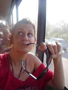 Foto de Driadea