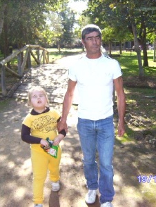 Foto de Chinaton1