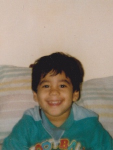 Foto de Coolrenzo