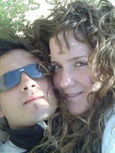 Photo de Sweetgirl87