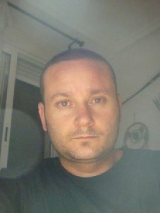 Foto de Pachecorix