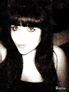 Foto di Badwoman20