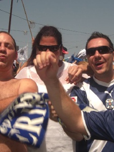 Foto de Kurrillo84