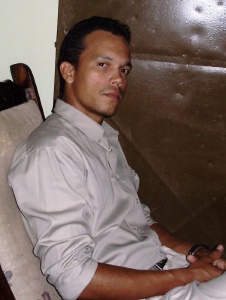 Foto de Johan248