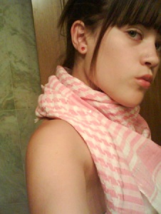 Foto de Aya16