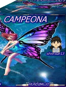 Foto de Silverstar13