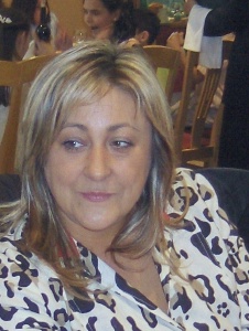 Foto de Buena43