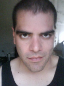 Photo de Z3hro