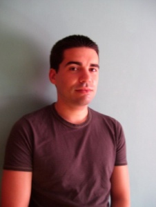 Foto de 19jorge87