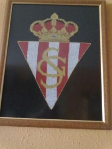 Foto de Yoyas5