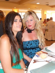 Foto de Lorena3578