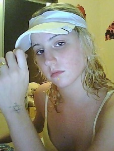 Foto de Rocio192
