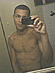 Foto de Reydelparchis1