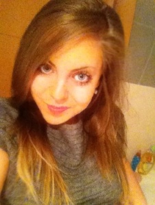 Foto de Ninettaa