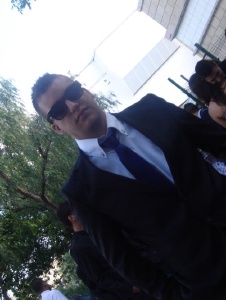 Foto di Antonio2808