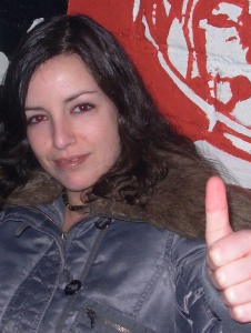 Foto di Ancksunamun1