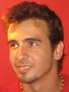 Foto de Drfolladox
